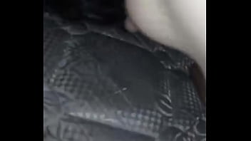 Pembantu Seksi Digoyang Majikan Di Kamar Sampai Meraung-raung