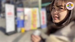 Macy Chan Hong Kong Av: Pagi Malas Bangun Dengan Rayuan Mesra, Praktik Kebebasan Seksual Di Musim Dingin Korea