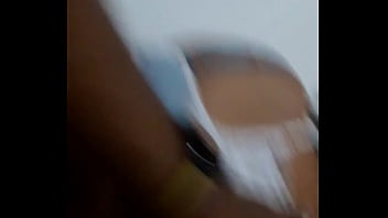 Memek Sempit Dan Ketat Memohon Kontol Untuk Menggedor Ranjang Hingga 14 Kali