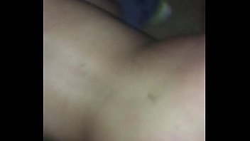 Malam Panas Bersama Gadis Asia Yang Menggoda