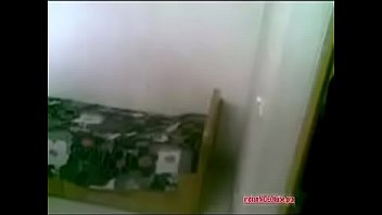Gadis Desi Yang Menggoda Dengan Nafsu Membara
