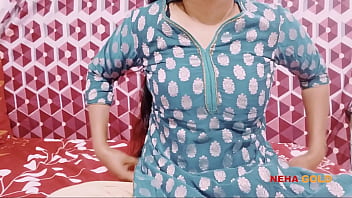 Video Mesum Asli India Homemade Yang Bikin Ngeces
