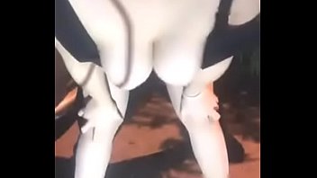 Gadis Tionghoa Nakal Ngentot Di Pinggir Jalan