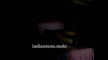 Gadis Desa Yang Menggoda Dan Menggairahkan