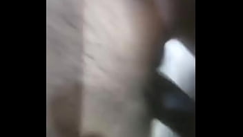 Istri Nakal Selingkuh Di Rumah Mertua, Adegan Panas Dan Menggairahkan