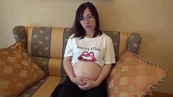 Gadis Asia Nakal Dan Menggoda 0011 1