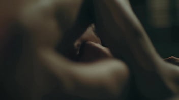 Film Panas Yang Bikin Nafsu Membara