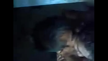 Kiki Sma Yang Menggoda Dengan Seragam Ketat Dan Tubuh Seksi