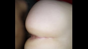 Hei Sayang, Mau Ke Mana Nih? Aku Bisa Ikut?