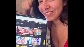 Video Paling Hot Yang Bikin Penonton Brazzers Ngeboros Sepanjang Tahun!
