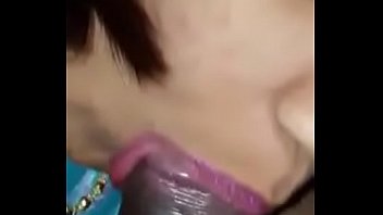 Malam Panas Suamiku Merangsang Dengan Desahan Hindi, Blowjob Desi Yang Bikin Ketagihan