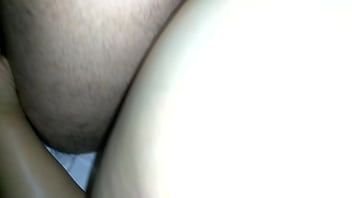 Masseuse Tiongkok Digenjot Lubang Pantatnya Bagian 1