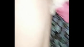 Gadis Seksi Dari India Yang Menggoda