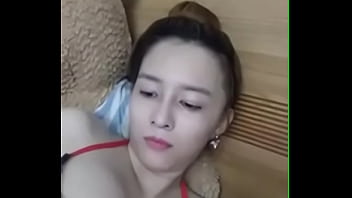 Nóng Rực Như Này Thì Làm Sao Sống Nổi, 500 Anh Em Cùng Nhau Lên đỉnh Qua Màn Hình Live