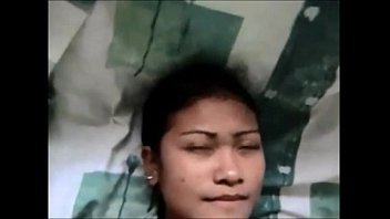 Situs Lives.pornlea.com: Tangan Asia Menggoda Batang Besar Hingga Muncrat Deras Membanjiri Wajah