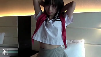 Gadis Asia Nakal 0078 15 Menit Pertama Yang Bikin Ketagihan (gratis)