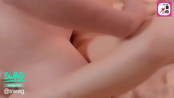 Bocah Baru Dengan Payudara Indah Yang Tiba-tiba Debut, Bikin Kamu Ngentot Sampai Puas Dan Masih Pengen Cium Lagi!