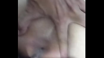 Modus Belajar Bareng Berujung Adegan Panas Di Rumah Saat Sepi