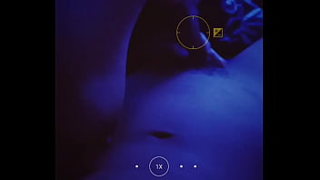 Goyang Hot Di Ranjang