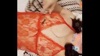 Video Panas Gogolive Indonesia Yang Bikin Nafsu Membara
