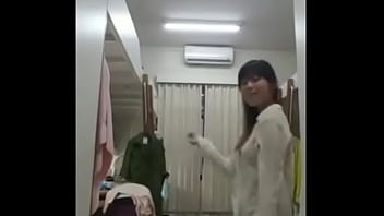 Mantan Kekasih Cina Indonesia Telanjang Bulat Dan Menggoda