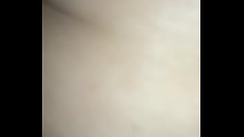 Negeri Penuh Goyang Dan Nafsu Menggoda