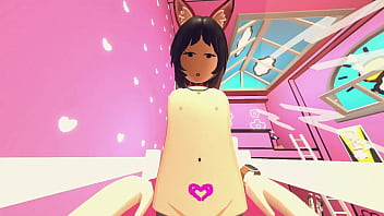 Gadis China 19 Tahun Merintih Kesepian, Tangannya Tak Kuasa Menari-nari Dengan Vibrator Hingga Tubuhnya Gemetar