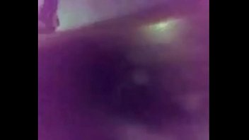 Gadis Desi Menggoda Pacarnya Dengan Nafsu Liar Dan Membuatnya Cemburu Buta