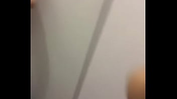 Gadis Jalang Tu Yi Yang Menggoda