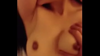 Gadis Tionghoa Cantik Yang Memikat Hati