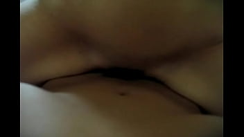 Gadis Korea Cantik Yang Mahir Mengulum Kontol
