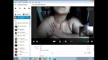 Gadis-gadis Indonesia Yang Menggoda Dan Penuh Gairah