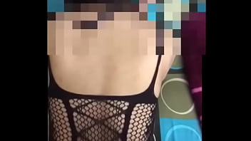 Panggilan Mesum Hindi Saat Aku Selingkuhin Suamiku