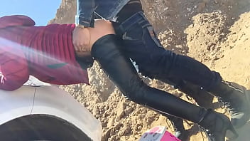 Gadis Amatir Cina Jalang Dihardcore Di Tempat Umum Video Panas Hd 45 Menit