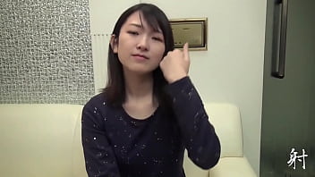 Nonton Gratis 15 Menit Pertama: Gadis Asia Nakal 0042