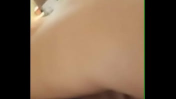 Ozawa: Gairah Panas Nenek Moyang Indonesia