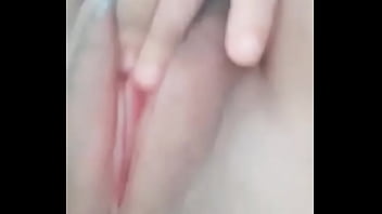 Gadis Korea Yang Menggoda Dan Penuh Gairah
