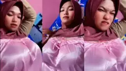 Bela Tobrut Live Bikin Ngelindur Sambil Tiduran, Goyangannya Bikin Ngeces