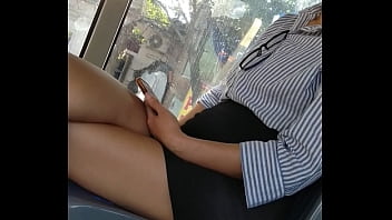 Gadis A1 Yang Menggoda Dan Menggiurkan