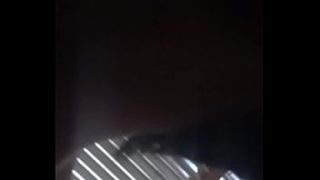 Gadis Panas Selingkuh Saat Suami Pergi Kerja, Adegan Panas Di Ranjang