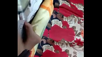 Konten Dewasa Indonesia Yang Bikin Panas Dan Penuh Gairah