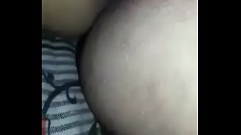 Istri Desi Yang Menggoda Dan Siap Memuaskan Hasratmu