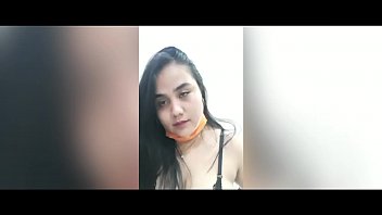Gadis Webcam Indonesia Yang Menggoda Dan Siap Membuatmu Meledak