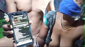 Video Verifikasi Bidadari India Yang Menggoda, Bhabhi Desi Dengan Tubuh Seksi Yang Siap Membuatmu Tak Berdaya