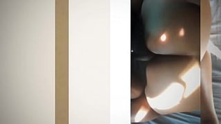 Goyangan Ganas Strokenchokeking Dan Missthicklips Di Korea – Adegan Panas Siap Meledak Di Xvideos Red