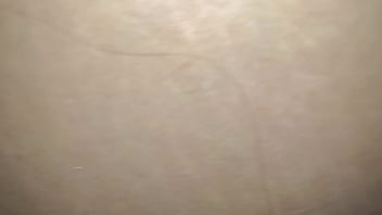 Istri Arab Dan Suami Saling Mengocok Dengan Dua Tangan