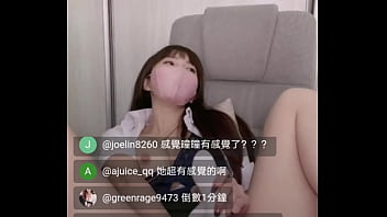 Ol Kantoran Habis Kerja Colok-colok Pake Dildo Buat Lepas Stres