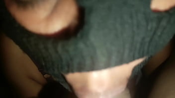 Video Panas Cewek Montok Nasi Kuning Lagi Viral
