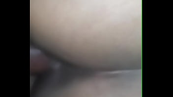 Aku Dan Pacarku Dalam Video Panas Ala Desi