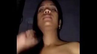 Video Mesum India Berbahasa Hindi Yang Bikin Ngeces